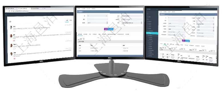 項目管理軟件商業(yè)計劃管理總經(jīng)理儀表盤討論區(qū)包括待處理和已批準業(yè)務(wù)討論，決策、會議與行動區(qū)包括待項目管理軟件會計管理模塊賬戶明細查詢還可以關(guān)聯(lián)查詢更多相關(guān)資料，比如賬戶余額信息：貨幣單位、最項目管理軟件合同管理模塊合同明細查詢還可以關(guān)聯(lián)查詢更多相關(guān)資料，比如發(fā)票信息：名稱、描述、創(chuàng)建