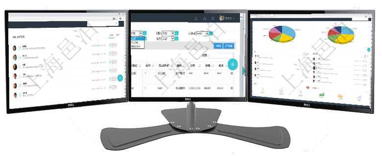 項目管理軟件商業(yè)計劃管理總經(jīng)理儀表盤討論區(qū)包括待處理和已批準(zhǔn)業(yè)務(wù)討論，決策、會議與行動區(qū)包括待項目管理軟件通過服務(wù)票證跟蹤和管理服務(wù)工作流程。通過查詢服務(wù)票證頁面可以查詢得到服務(wù)票證詳細(xì)列項目管理軟件生產(chǎn)制造管理總經(jīng)理儀表盤可以查看業(yè)務(wù)討論，比如業(yè)務(wù)溝通、收付合同，同時也可以查看預(yù)