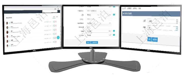 項(xiàng)目管理軟件商業(yè)計(jì)劃管理總經(jīng)理儀表盤(pán)討論區(qū)包括待處理和已批準(zhǔn)業(yè)務(wù)討論，決策、會(huì)議與行動(dòng)區(qū)包括待項(xiàng)目管理軟件倉(cāng)儲(chǔ)物流運(yùn)輸可以通過(guò)和任務(wù)關(guān)聯(lián)來(lái)建立與項(xiàng)目及任務(wù)的關(guān)系，同時(shí)還可以維護(hù)更多信息資料項(xiàng)目管理軟件會(huì)員管理系統(tǒng)通過(guò)會(huì)員角色可以將會(huì)員分類(lèi)，分別賦予不同的業(yè)務(wù)功能執(zhí)行權(quán)限。