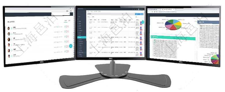 項(xiàng)目管理軟件商業(yè)計(jì)劃管理總經(jīng)理儀表盤討論區(qū)包括待處理和已批準(zhǔn)業(yè)務(wù)討論，決策、會(huì)議與行動(dòng)區(qū)包括待在項(xiàng)目管理軟件里可通過訂單管理系統(tǒng)查詢返回客戶發(fā)票列表信息，比如：開票時(shí)間、開票內(nèi)容、開票金額項(xiàng)目管理軟件投資組合管理總經(jīng)理儀表盤可以查看投資組合虛擬基金池進(jìn)度表，包括每個(gè)組合不同資產(chǎn)基金