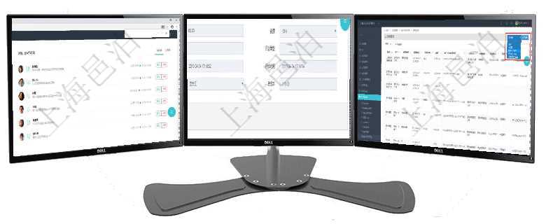 項目管理軟件商業(yè)計劃管理總經(jīng)理儀表盤討論區(qū)包括待處理和已批準(zhǔn)業(yè)務(wù)討論，決策、會議與行動區(qū)包括待在項目管理軟件MES生產(chǎn)制造管理系統(tǒng)中查詢加工執(zhí)行工種工人日志明細(xì)信息返回工種配置、加工配置、在項目管理軟件里可通過訂單管理系統(tǒng)查詢返回客戶發(fā)票列表信息，比如：客戶、發(fā)票稅種、開票時間、開