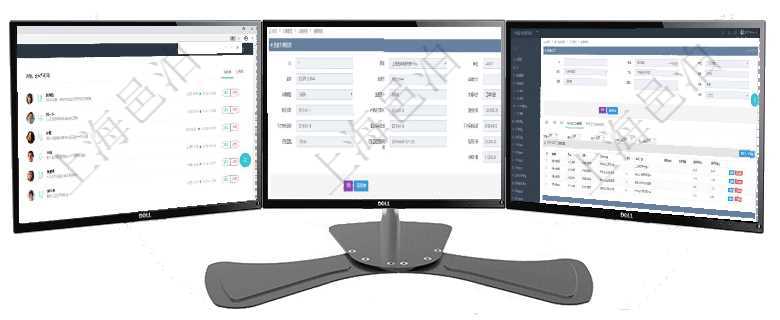 項(xiàng)目管理軟件商業(yè)計(jì)劃管理總經(jīng)理儀表盤討論區(qū)包括待處理和已批準(zhǔn)業(yè)務(wù)討論，決策、會(huì)議與行動(dòng)區(qū)包括待在項(xiàng)目管理軟件車輛管理系統(tǒng)查詢車輛信息還會(huì)返回關(guān)聯(lián)的車輛違章信息：備注、違章時(shí)間、違章地點(diǎn)、主在項(xiàng)目管理軟件MES生產(chǎn)制造管理系統(tǒng)查看工廠信息時(shí)除了返回工廠信息，同時(shí)返回關(guān)聯(lián)的生產(chǎn)加工工序