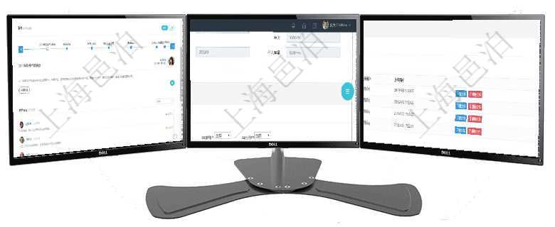 項(xiàng)目管理軟件商業(yè)計(jì)劃管理總經(jīng)理儀表盤討論區(qū)包括待處理和已批準(zhǔn)業(yè)務(wù)討論，決策、會(huì)議與行動(dòng)區(qū)包括待項(xiàng)目管理軟件采購(gòu)管理模塊原料明細(xì)查詢還可以關(guān)聯(lián)查詢更多相關(guān)資料，比如原料的所有采購(gòu)信息：訂單編項(xiàng)目管理軟件項(xiàng)目管理系統(tǒng)項(xiàng)目維護(hù)信息頁(yè)面可以添加附件，上傳文檔到項(xiàng)目信息下面。