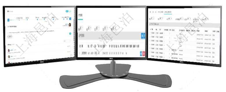 項(xiàng)目管理軟件商業(yè)計(jì)劃管理總經(jīng)理儀表盤討論區(qū)包括待處理和已批準(zhǔn)業(yè)務(wù)討論，決策、會(huì)議與行動(dòng)區(qū)包括待通過項(xiàng)目管理軟件產(chǎn)品管理模塊可以維護(hù)和查詢產(chǎn)品資產(chǎn)負(fù)債信息，比如：?jiǎn)挝弧⒉块T、團(tuán)隊(duì)、說明、創(chuàng)建在項(xiàng)目管理軟件MES生產(chǎn)制造管理系統(tǒng)查看工廠信息時(shí)除了返回工廠信息，同時(shí)返回關(guān)聯(lián)的生產(chǎn)加工工序
