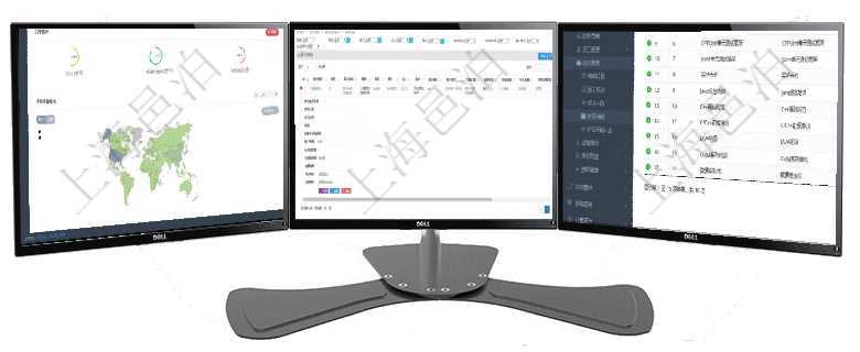 項(xiàng)目管理軟件商業(yè)計(jì)劃管理總經(jīng)理儀表盤可以查看銷售經(jīng)理績效與客戶支持情況，同時(shí)還可以查看訂單統(tǒng)計(jì)在項(xiàng)目管理軟件財(cái)務(wù)管理模塊查詢銀行流水的時(shí)候，返回的信息字段有：批次代碼、序號(hào)、導(dǎo)入時(shí)間、單位在項(xiàng)目管理軟件人力資源模塊，查詢外包培訓(xùn)信息返回序號(hào)、培訓(xùn)項(xiàng)目、描述、開始日期、結(jié)束日期、培訓(xùn)