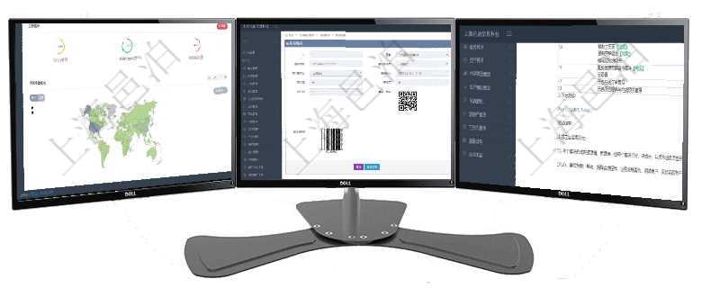 項(xiàng)目管理軟件商業(yè)計(jì)劃管理總經(jīng)理儀表盤可以查看銷售經(jīng)理績(jī)效與客戶支持情況，同時(shí)還可以查看訂單統(tǒng)計(jì)在項(xiàng)目管理系統(tǒng)倉(cāng)儲(chǔ)物流管理系統(tǒng)可以使用多種圖碼與編碼解碼方式管理物品、倉(cāng)庫(kù)、物流跟蹤等數(shù)據(jù)，查項(xiàng)目管理軟件項(xiàng)目管理模塊任務(wù)維護(hù)明細(xì)查詢還可以關(guān)聯(lián)查詢更多相關(guān)資料，比如任務(wù)日志：資源類型、統(tǒng)