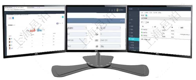 項(xiàng)目管理軟件商業(yè)計(jì)劃管理總經(jīng)理儀表盤可以查看銷售經(jīng)理績(jī)效與客戶支持情況，同時(shí)還可以查看訂單統(tǒng)計(jì)在項(xiàng)目管理軟件資產(chǎn)管理系統(tǒng)中查詢資產(chǎn)處置信息的時(shí)候返回：資產(chǎn)、操作類型、操作名稱、入賬分類、備在項(xiàng)目管理軟件中，可以查詢得到每筆員工收支的明細(xì)項(xiàng)目，并且可以使用公式與引用計(jì)算來(lái)關(guān)聯(lián)計(jì)算不同