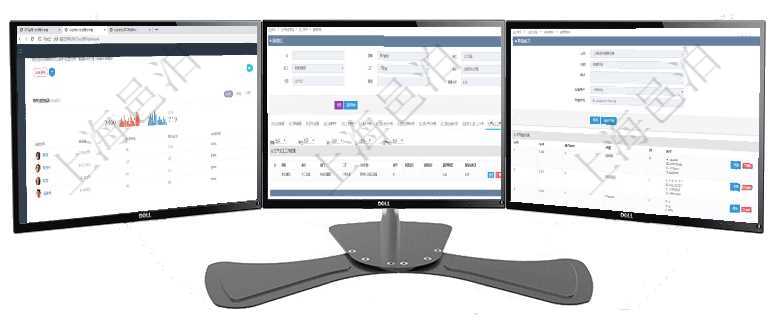 項目管理軟件商業(yè)計劃管理總經(jīng)理儀表盤可以查看銷售經(jīng)理績效與客戶支持情況，同時還可以查看訂單統(tǒng)計在項目管理軟件MES生產(chǎn)制造管理系統(tǒng)查詢加工明細(xì)信息時，還返回了關(guān)聯(lián)的生產(chǎn)加工工序配置：單位、在項目管理軟件在線試卷模塊查看練習(xí)配置信息時，返回公司、標(biāo)題、描述、創(chuàng)建用戶、創(chuàng)建時間。同時還
