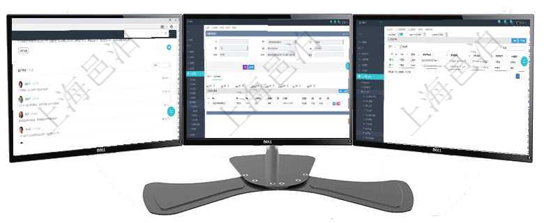 項目管理軟件商業(yè)計劃管理總經(jīng)理儀表盤可以查看銷售經(jīng)理績效與客戶支持情況，同時還可以查看訂單統(tǒng)計項目管理軟件人力資源管理模塊績效項目明細查詢還可以關(guān)聯(lián)查詢更多相關(guān)資料，比如績效評分明細：單位項目管理軟件里，在人力資源管理模塊可以查詢到員工授權(quán)書：人員、職稱、授權(quán)書編號、授權(quán)時間、審批