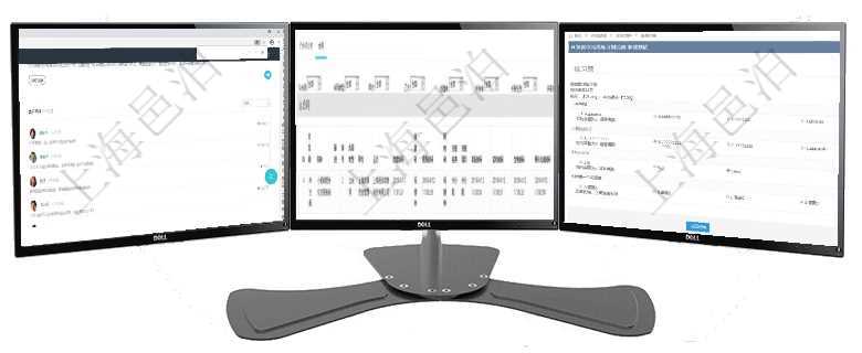 項(xiàng)目管理軟件商業(yè)計(jì)劃管理總經(jīng)理儀表盤可以查看銷售經(jīng)理績(jī)效與客戶支持情況，同時(shí)還可以查看訂單統(tǒng)計(jì)項(xiàng)目管理軟件合同管理模塊合同分類明細(xì)查詢還可以關(guān)聯(lián)查詢更多相關(guān)資料，比如該合同類型的所有合同：在項(xiàng)目管理軟件在線試卷模塊進(jìn)行練習(xí)測(cè)試的時(shí)候，問(wèn)題會(huì)逐條列出并給出選項(xiàng)，用戶完成測(cè)試后會(huì)立即給