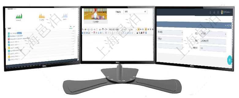 項(xiàng)目管理軟件商業(yè)計(jì)劃管理總經(jīng)理儀表盤可以查看銷售經(jīng)理績效與客戶支持情況，同時(shí)還可以查看訂單統(tǒng)計(jì)項(xiàng)目管理軟件可以通過在內(nèi)容管理修改發(fā)布頁面來更新項(xiàng)目管理系統(tǒng)門戶網(wǎng)站信息。除了可以編輯修在項(xiàng)目管理軟件MES生產(chǎn)制造管理系統(tǒng)查詢加工明細(xì)信息時(shí)，還返回了關(guān)聯(lián)的加工工種維護(hù)：序號、工種