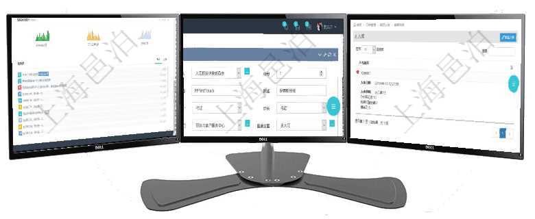 項(xiàng)目管理軟件商業(yè)計(jì)劃管理總經(jīng)理儀表盤可以查看銷售經(jīng)理績(jī)效與客戶支持情況，同時(shí)還可以查看訂單統(tǒng)計(jì)項(xiàng)目管理軟件人力資源管理可以修改維護(hù)團(tuán)隊(duì)信息，比如：上級(jí)團(tuán)隊(duì)、序號(hào)、名稱、代碼、描述、財(cái)務(wù)人、在項(xiàng)目管理軟件里可通過訂單管理系統(tǒng)查詢返回商品入庫流水列表信息，比如：入庫編號(hào)、入庫日期、入庫