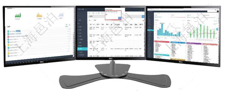 項目管理軟件商業(yè)計劃管理總經(jīng)理儀表盤可以查看銷售經(jīng)理績效與客戶支持情況，同時還可以查看訂單統(tǒng)計在項目管理軟件里可通過訂單管理系統(tǒng)查詢返回客戶發(fā)票列表信息，選擇用戶后，可以給該客戶開具發(fā)票。項目管理軟件項目管理總經(jīng)理儀表盤項目收支圖按照水平時間軸顯示月度項目掙值、新簽項目、待完成項目