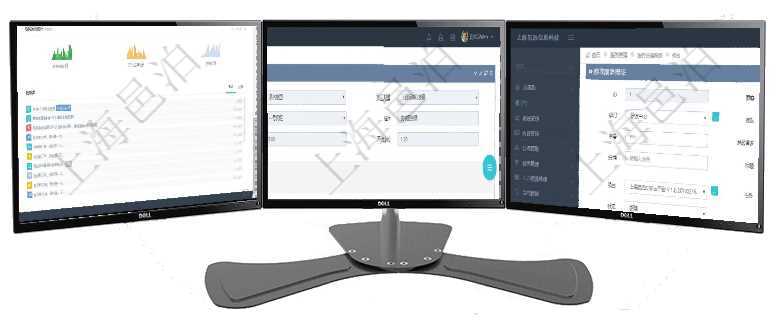 項(xiàng)目管理軟件商業(yè)計(jì)劃管理總經(jīng)理儀表盤(pán)可以查看銷售經(jīng)理績(jī)效與客戶支持情況，同時(shí)還可以查看訂單統(tǒng)計(jì)在項(xiàng)目管理軟件MES生產(chǎn)制造管理系統(tǒng)查詢加工設(shè)備維護(hù)信息時(shí)，還返回了關(guān)聯(lián)的加工執(zhí)行設(shè)備日志：加通過(guò)項(xiàng)目管理軟件服務(wù)管理系統(tǒng)修改服務(wù)票證時(shí)可以修改編輯的字段信息有：?jiǎn)挝?、部門(mén)、團(tuán)隊(duì)、父票證、