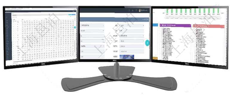 項(xiàng)目管理軟件商業(yè)計(jì)劃管理總經(jīng)理儀表盤可以查看現(xiàn)金項(xiàng)目日程計(jì)劃，左邊常規(guī)信息包括現(xiàn)金項(xiàng)目不同層級在項(xiàng)目管理軟件房地產(chǎn)管理系統(tǒng)中查詢房地產(chǎn)明細(xì)信息除了返回單位、部門、團(tuán)隊(duì)、名稱、描述、備注、物項(xiàng)目管理軟件項(xiàng)目管理總經(jīng)理儀表盤統(tǒng)計(jì)顯示本月的在建項(xiàng)目、新建任務(wù)、完成任務(wù)、項(xiàng)目掙值。業(yè)務(wù)運(yùn)營