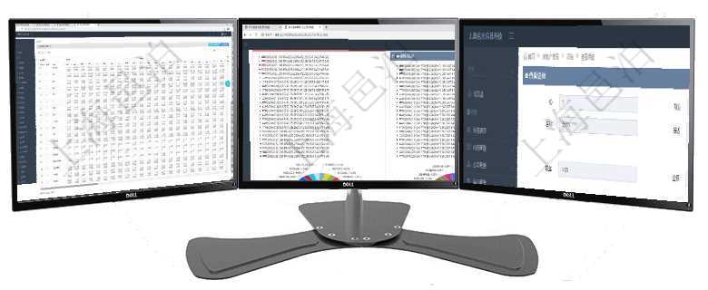 項(xiàng)目管理軟件商業(yè)計(jì)劃管理總經(jīng)理儀表盤可以查看現(xiàn)金項(xiàng)目日程計(jì)劃，左邊常規(guī)信息包括現(xiàn)金項(xiàng)目不同層級(jí)項(xiàng)目管理軟件投資組合管理總經(jīng)理儀表盤可以查看投資組合虛擬基金池進(jìn)度表，包括每個(gè)組合不同資產(chǎn)基金在項(xiàng)目管理軟件房地產(chǎn)管理系統(tǒng)查詢房屋設(shè)施明細(xì)除了返回基本設(shè)施配置信息外，還會(huì)返回關(guān)聯(lián)的現(xiàn)金流列