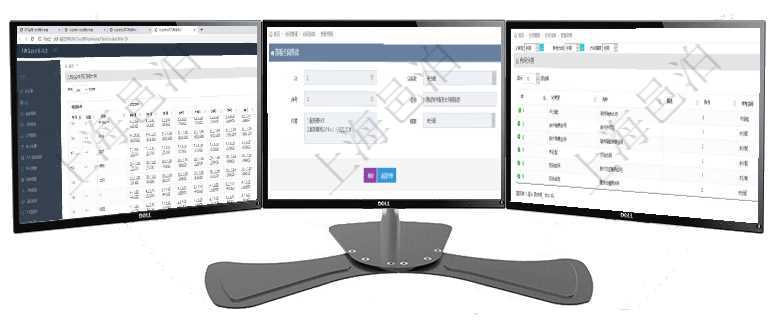 項目管理軟件商業(yè)計劃管理總經理儀表盤可以查看現(xiàn)金項目日程計劃，左邊常規(guī)信息包括現(xiàn)金項目不同層級項目管理軟件合同管理模塊合同條款明細查詢還可以關聯(lián)查詢更多相關資料，比如該合同條款的所子合同條在項目管理軟件里可通過合同管理系統(tǒng)查詢返回合同分類信息，比如：父類型、合同分類名稱、描述、序號