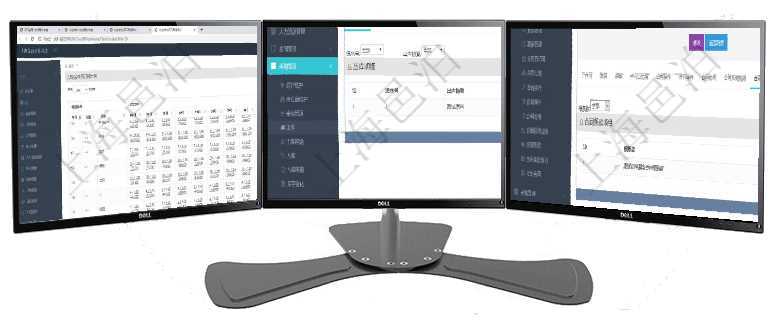 項(xiàng)目管理軟件商業(yè)計(jì)劃管理總經(jīng)理儀表盤可以查看現(xiàn)金項(xiàng)目日程計(jì)劃，左邊常規(guī)信息包括現(xiàn)金項(xiàng)目不同層級(jí)在項(xiàng)目管理軟件可以查詢出庫(kù)信息：出庫(kù)單、出庫(kù)日期。項(xiàng)目管理軟件合同管理模塊合同明細(xì)查詢還可以關(guān)聯(lián)查詢更多相關(guān)資料，比如該合同的合同條款項(xiàng)目的根條