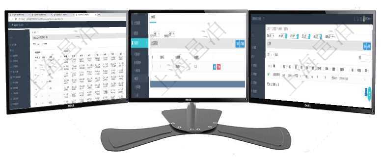 項目管理軟件商業(yè)計劃管理總經理儀表盤可以查看現金項目日程計劃，左邊常規(guī)信息包括現金項目不同層級在項目管理軟件可以查詢出庫信息：出庫單、出庫日期。在項目管理軟件工作流管理系統(tǒng)查詢返回表單列表時返回的字段信息有：單位、部門、團隊、序號、名稱、