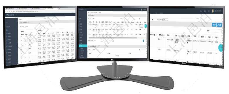 項目管理軟件商業(yè)計劃管理總經(jīng)理儀表盤可以查看現(xiàn)金項目日程計劃，左邊常規(guī)信息包括現(xiàn)金項目不同層級項目管理軟件項目管理系統(tǒng)中可以通過任務(wù)訪問次數(shù)及總時間來排序顯示任務(wù)列表，將一個時間段內(nèi)最高頻在項目管理軟件銷售報價管理系統(tǒng)中，可通過功能維護來管理每個子功能特性的報價參考，查詢功能維護時