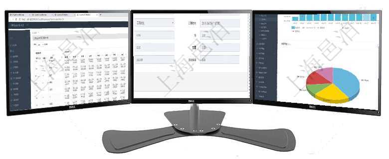 項目管理軟件商業(yè)計劃管理總經(jīng)理儀表盤可以查看現(xiàn)金項目日程計劃，左邊常規(guī)信息包括現(xiàn)金項目不同層級在項目管理軟件倉儲物流管理系統(tǒng)查詢物品返回的明細(xì)字段信息有：資產(chǎn)、物資、名稱、描述、編碼標(biāo)識、項目管理軟件期貨投資管理總經(jīng)理儀表盤統(tǒng)計顯示本月管理收入、管理支出、投資盈虧、組合盈虧。賬戶資