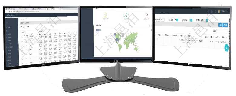 項(xiàng)目管理軟件商業(yè)計(jì)劃管理總經(jīng)理儀表盤可以查看現(xiàn)金項(xiàng)目日程計(jì)劃，左邊常規(guī)信息包括現(xiàn)金項(xiàng)目不同層級(jí)項(xiàng)目管理軟件財(cái)務(wù)核算管理總經(jīng)理儀表盤可以查看銷售經(jīng)理業(yè)績(jī)統(tǒng)計(jì)、客戶支持情況、訂單統(tǒng)計(jì)及機(jī)房運(yùn)營(yíng)在項(xiàng)目管理軟件銷售報(bào)價(jià)管理系統(tǒng)中查詢報(bào)價(jià)項(xiàng)目維護(hù)信息后返回報(bào)價(jià)項(xiàng)目明細(xì)：訂單、報(bào)價(jià)方法、定價(jià)方
