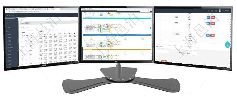 項(xiàng)目管理軟件商業(yè)計(jì)劃管理總經(jīng)理儀表盤可以查看現(xiàn)金項(xiàng)目日程計(jì)劃，左邊常規(guī)信息包括現(xiàn)金項(xiàng)目不同層級(jí)項(xiàng)目管理軟件現(xiàn)貨管理總經(jīng)理儀表盤可以查看現(xiàn)貨合同跟蹤進(jìn)度表及對(duì)沖比率，包括每個(gè)框架合同及子合同在項(xiàng)目管理系統(tǒng)調(diào)查問卷管理模塊，查看調(diào)查明細(xì)的時(shí)候，還會(huì)返回關(guān)聯(lián)的調(diào)查明細(xì)問題列表。在問題列表