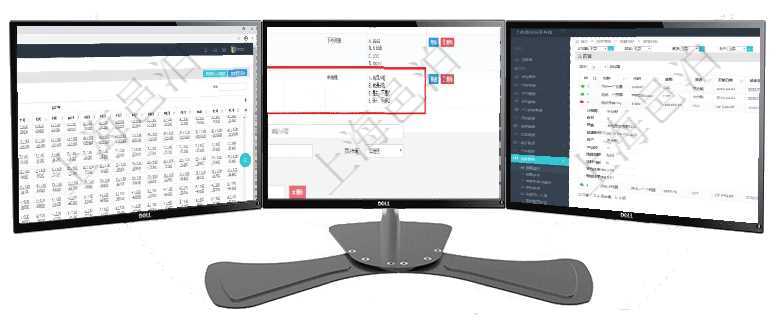 項目管理軟件商業(yè)計劃管理總經(jīng)理儀表盤可以查看現(xiàn)金項目日程計劃，左邊常規(guī)信息包括現(xiàn)金項目不同層級在項目管理系統(tǒng)調(diào)查問卷管理模塊，查看調(diào)查明細的時候，還會返回關(guān)聯(lián)的調(diào)查明細問題列表?；卮痤愋涂赏ㄟ^項目管理軟件財務管理模塊可以維護和查詢財務預算維護列表信息，比如：預算名稱、預算代碼、預算