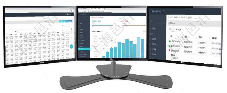 項(xiàng)目管理軟件商業(yè)計(jì)劃管理總經(jīng)理儀表盤可以查看現(xiàn)金項(xiàng)目日程計(jì)劃，左邊常規(guī)信息包括現(xiàn)金項(xiàng)目不同層級(jí)項(xiàng)目管理軟件期貨投資管理總經(jīng)理儀表盤統(tǒng)計(jì)顯示本月管理收入、管理支出、投資盈虧、組合盈虧。賬戶資在項(xiàng)目管理軟件調(diào)查問(wèn)卷模塊，查詢調(diào)查結(jié)果列表返回公司、調(diào)查、調(diào)查人、調(diào)查時(shí)間、IP地址、物理地