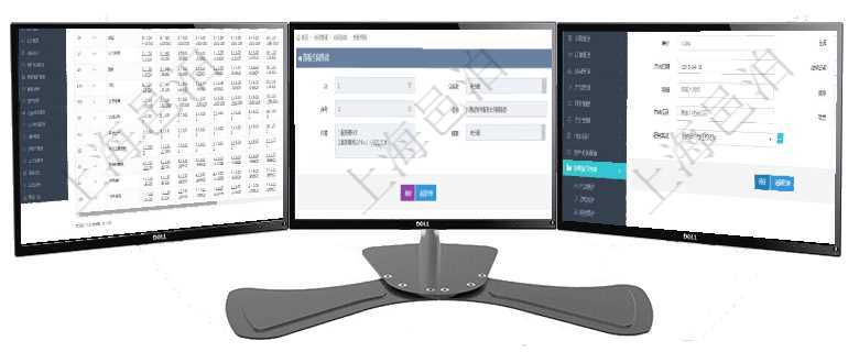 項(xiàng)目管理軟件商業(yè)計(jì)劃管理總經(jīng)理儀表盤可以查看現(xiàn)金項(xiàng)目日程計(jì)劃，左邊常規(guī)信息包括現(xiàn)金項(xiàng)目不同層級項(xiàng)目管理軟件合同管理模塊合同條款明細(xì)查詢還可以關(guān)聯(lián)查詢更多相關(guān)資料，比如該合同條款的所子合同條通過項(xiàng)目管理軟件銷售報(bào)價(jià)管理系統(tǒng)創(chuàng)建訂單報(bào)價(jià)項(xiàng)目的時(shí)候可以選擇或者填寫父項(xiàng)目、訂單、報(bào)價(jià)方法、