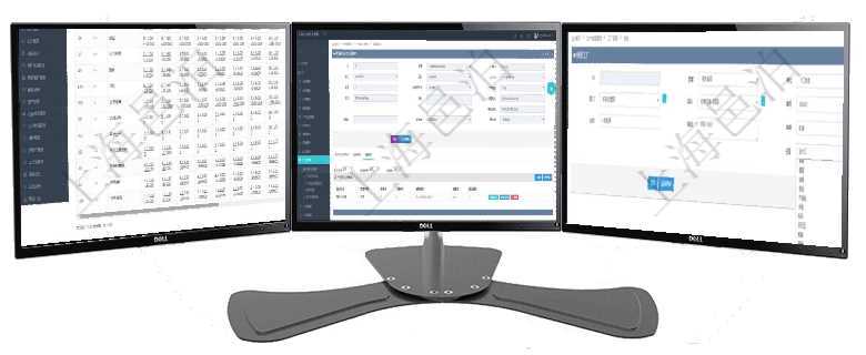 項(xiàng)目管理軟件商業(yè)計(jì)劃管理總經(jīng)理儀表盤(pán)可以查看現(xiàn)金項(xiàng)目日程計(jì)劃，左邊常規(guī)信息包括現(xiàn)金項(xiàng)目不同層級(jí)項(xiàng)目管理軟件產(chǎn)品管理模塊產(chǎn)品結(jié)點(diǎn)明細(xì)查詢還可以關(guān)聯(lián)查詢更多相關(guān)資料，比如鏈接源到信息：目標(biāo)結(jié)點(diǎn)在項(xiàng)目管理軟件MES生產(chǎn)制造管理系統(tǒng)修改工廠信息的時(shí)候可以修改編輯的字段信息有：?jiǎn)挝?、部門(mén)、團(tuán)