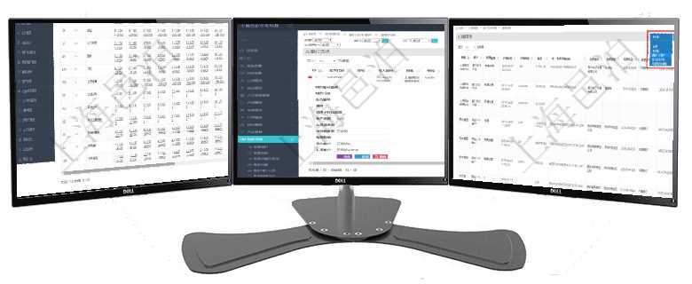項(xiàng)目管理軟件商業(yè)計(jì)劃管理總經(jīng)理儀表盤可以查看現(xiàn)金項(xiàng)目日程計(jì)劃，左邊常規(guī)信息包括現(xiàn)金項(xiàng)目不同層級在項(xiàng)目管理軟件財(cái)務(wù)管理模塊查詢銀行流水的時(shí)候，返回的信息字段有：批次代碼、序號、導(dǎo)入時(shí)間、單位在項(xiàng)目管理軟件里可通過訂單管理系統(tǒng)查詢返回客戶發(fā)票列表信息，比如：客戶、發(fā)票稅種、開票時(shí)間、開