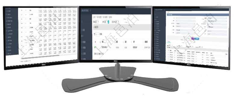 項(xiàng)目管理軟件商業(yè)計(jì)劃管理總經(jīng)理儀表盤可以查看現(xiàn)金項(xiàng)目日程計(jì)劃，左邊常規(guī)信息包括現(xiàn)金項(xiàng)目不同層級(jí)通過項(xiàng)目管理軟件CRM客戶關(guān)系管理系統(tǒng)可以查詢返回客戶溝通記錄：溝通標(biāo)題、描述、客戶、創(chuàng)建時(shí)間在項(xiàng)目管理軟件銷售報(bào)價(jià)管理系統(tǒng)查詢返回的功能報(bào)價(jià)配置信息，還包括它的子功能特性報(bào)價(jià)配置數(shù)據(jù)：序