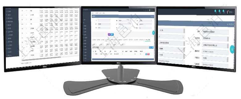 項(xiàng)目管理軟件商業(yè)計(jì)劃管理總經(jīng)理儀表盤可以查看現(xiàn)金項(xiàng)目日程計(jì)劃，左邊常規(guī)信息包括現(xiàn)金項(xiàng)目不同層級(jí)在項(xiàng)目管理軟件MES生產(chǎn)制造管理系統(tǒng)查詢加工明細(xì)信息時(shí)，還返回了關(guān)聯(lián)的生產(chǎn)加工工序配置：?jiǎn)挝?、?xiàng)目管理軟件合同管理模塊合同明細(xì)查詢還可以關(guān)聯(lián)查詢更多相關(guān)資料，比如票據(jù)信息：票據(jù)類型、關(guān)聯(lián)發(fā)