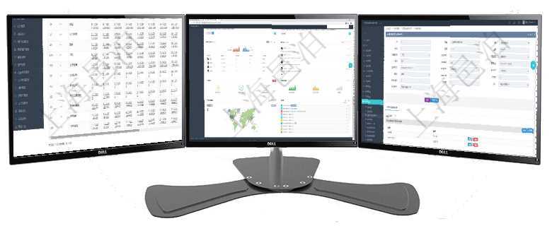 項(xiàng)目管理軟件商業(yè)計(jì)劃管理總經(jīng)理儀表盤可以查看現(xiàn)金項(xiàng)目日程計(jì)劃，左邊常規(guī)信息包括現(xiàn)金項(xiàng)目不同層級項(xiàng)目管理軟件期貨投資管理總經(jīng)理儀表盤可以查看銷售經(jīng)理業(yè)績、客戶支持情況、訂單簽約統(tǒng)計(jì)、機(jī)房運(yùn)營在項(xiàng)目管理軟件財(cái)務(wù)管理系統(tǒng)中，查詢預(yù)算申請使用情況的時(shí)候，返回字段信息：預(yù)算、序號、貨幣單位、