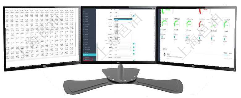 項(xiàng)目管理軟件商業(yè)計(jì)劃管理總經(jīng)理儀表盤可以查看現(xiàn)金項(xiàng)目日程計(jì)劃，左邊常規(guī)信息包括現(xiàn)金項(xiàng)目不同層級(jí)資產(chǎn)管理是項(xiàng)目管理軟件的一個(gè)功能模塊，通過(guò)資產(chǎn)處置可以進(jìn)行多種操作：資產(chǎn)登記、資產(chǎn)變更、資產(chǎn)入項(xiàng)目管理軟件現(xiàn)貨管理總經(jīng)理儀表盤可以查看1個(gè)月日均采購(gòu)、1個(gè)月日均銷售、1個(gè)月日均貨運(yùn)、1個(gè)月