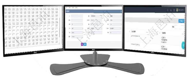 項目管理軟件商業(yè)計劃管理總經(jīng)理儀表盤可以查看現(xiàn)金項目日程計劃，左邊常規(guī)信息包括現(xiàn)金項目不同層級查詢項目管理軟件內(nèi)部銀行模塊借款列表返回的字段信息有：合同、日記簿、錄入日期、錄入用戶、貨幣單在項目管理軟件里可通過訂單管理系統(tǒng)查詢返回出庫流水列表信息，比如：出庫單編號、出庫日期、出庫明