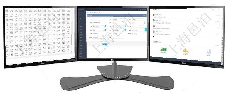 項目管理軟件商業(yè)計劃管理總經(jīng)理儀表盤可以查看現(xiàn)金項目日程計劃，左邊常規(guī)信息包括現(xiàn)金項目不同層級在項目管理軟件銷售報價管理系統(tǒng)中創(chuàng)建銷售合同締約的時候，可以填寫輸入：合同編碼、合同名稱、合同項目管理軟件市場營銷管理總經(jīng)理儀表盤市場管理包括：創(chuàng)意、試驗、市場、產(chǎn)品4類前端活動與項目、收