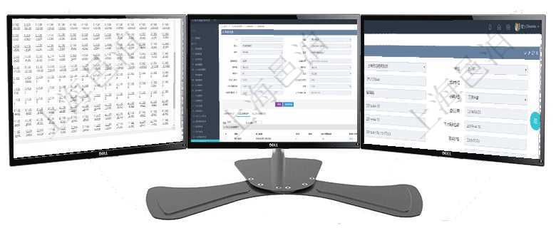 項目管理軟件商業(yè)計劃管理總經(jīng)理儀表盤可以查看現(xiàn)金項目日程計劃，左邊常規(guī)信息包括現(xiàn)金項目不同層級在項目管理軟件MES生產(chǎn)制造管理系統(tǒng)查看設(shè)備維護信息時返回設(shè)備信息。同時返回關(guān)聯(lián)的加工設(shè)備維護在項目管理軟件車輛管理系統(tǒng)查詢車輛信息還會返回關(guān)聯(lián)的車輛加油信息：備注、加油時間、加油地點、主