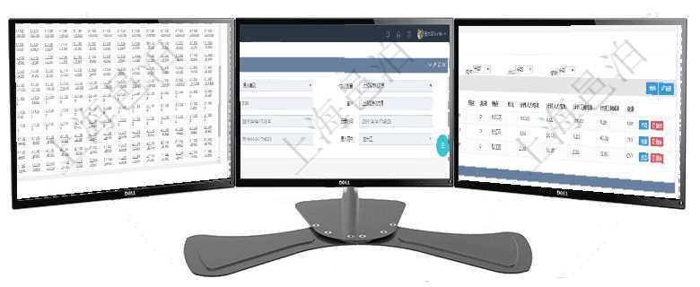 項(xiàng)目管理軟件商業(yè)計(jì)劃管理總經(jīng)理儀表盤可以查看現(xiàn)金項(xiàng)目日程計(jì)劃，左邊常規(guī)信息包括現(xiàn)金項(xiàng)目不同層級在項(xiàng)目管理軟件MES生產(chǎn)制造管理系統(tǒng)查詢加工執(zhí)行日志信息時(shí)，還返回了關(guān)聯(lián)的加工執(zhí)行工種工人日志在項(xiàng)目管理軟件MES生產(chǎn)制造管理系統(tǒng)查看工廠信息時(shí)除了返回工廠信息，同時(shí)返回關(guān)聯(lián)的工種信息：單