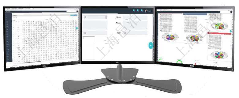 項目管理軟件商業(yè)計劃管理總經(jīng)理儀表盤可以查看現(xiàn)金項目日程計劃，左邊常規(guī)信息包括現(xiàn)金項目不同層級項目管理軟件人力資源管理模塊員工基本信息資料明細查詢還可以關(guān)聯(lián)查詢更多相關(guān)資料，比如員工技能明項目管理軟件投資組合管理總經(jīng)理儀表盤可以查看投資組合虛擬基金池進度表，包括每個組合不同資產(chǎn)基金