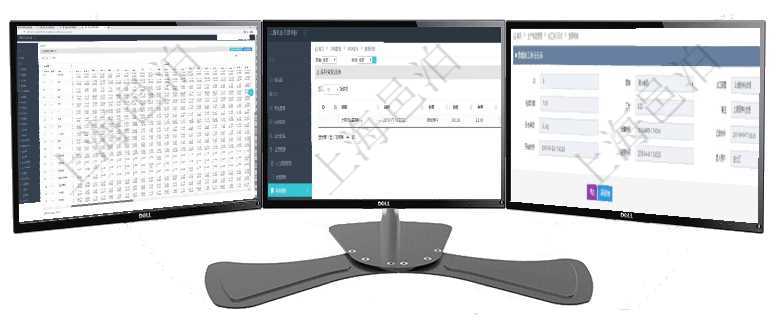 項目管理軟件商業(yè)計劃管理總經(jīng)理儀表盤可以查看現(xiàn)金項目日程計劃，左邊常規(guī)信息包括現(xiàn)金項目不同層級在項目管理軟件里可通過采購管理系統(tǒng)查詢返回庫存變化流水信息，比如：時間、物資、數(shù)量、庫存。在項目管理軟件MES生產(chǎn)制造管理系統(tǒng)查詢加工執(zhí)行日志信息時，還返回了關聯(lián)的加工執(zhí)行設備日志：設