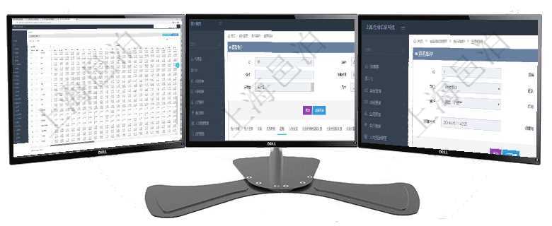 項(xiàng)目管理軟件商業(yè)計(jì)劃管理總經(jīng)理儀表盤可以查看現(xiàn)金項(xiàng)目日程計(jì)劃，左邊常規(guī)信息包括現(xiàn)金項(xiàng)目不同層級(jí)項(xiàng)目管理軟件會(huì)計(jì)管理模塊賬戶明細(xì)查詢還可以關(guān)聯(lián)查詢更多相關(guān)資料，比如總賬明細(xì)：交易、交易明細(xì)、在項(xiàng)目管理軟件倉(cāng)儲(chǔ)物流管理系統(tǒng)中查詢庫(kù)存明細(xì)信息的時(shí)候除了返回庫(kù)存基本字段信息，還會(huì)返回關(guān)聯(lián)的