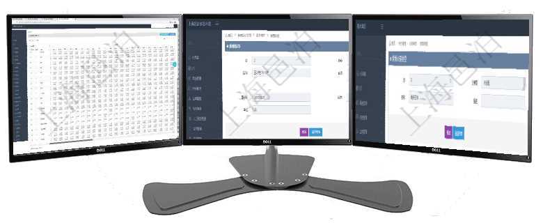 項目管理軟件商業(yè)計劃管理總經(jīng)理儀表盤可以查看現(xiàn)金項目日程計劃，左邊常規(guī)信息包括現(xiàn)金項目不同層級在項目管理軟件銷售報價管理系統(tǒng)查詢服務(wù)時，除了返回服務(wù)的基本配置數(shù)據(jù)外，還包括和服務(wù)關(guān)聯(lián)的任務(wù)項目管理軟件會計管理模塊交易類型查詢還可以關(guān)聯(lián)查詢更多相關(guān)資料，比如子交易類型：序號、子交易類