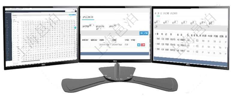 項目管理軟件商業(yè)計劃管理總經(jīng)理儀表盤可以查看現(xiàn)金項目日程計劃，左邊常規(guī)信息包括現(xiàn)金項目不同層級在項目管理軟件MES生產(chǎn)制造管理系統(tǒng)查詢加工執(zhí)行日志信息時，還返回了關(guān)聯(lián)的生產(chǎn)加工工序執(zhí)行日志在項目管理軟件MES生產(chǎn)制造管理系統(tǒng)查看工廠信息時除了返回工廠信息，同時返回關(guān)聯(lián)的工種信息：單