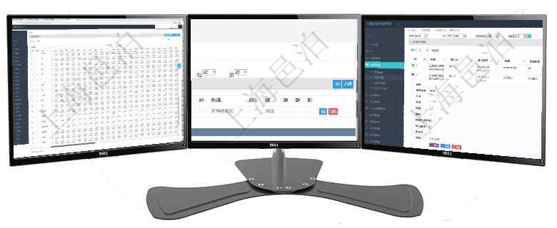 項(xiàng)目管理軟件商業(yè)計(jì)劃管理總經(jīng)理儀表盤可以查看現(xiàn)金項(xiàng)目日程計(jì)劃，左邊常規(guī)信息包括現(xiàn)金項(xiàng)目不同層級在項(xiàng)目管理軟件房地產(chǎn)管理系統(tǒng)查詢房屋空間明細(xì)除了返回基本配置信息外，還會返回關(guān)聯(lián)的現(xiàn)金流信息：項(xiàng)目管理軟件的內(nèi)容管理集成了網(wǎng)站內(nèi)容發(fā)布模塊，可通過頻道維護(hù)內(nèi)容網(wǎng)站頁面的不同板塊,每個(gè)頻道可