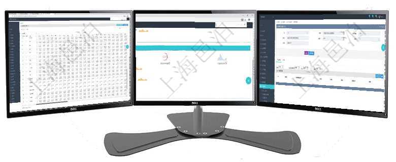 項(xiàng)目管理軟件商業(yè)計(jì)劃管理總經(jīng)理儀表盤可以查看現(xiàn)金項(xiàng)目日程計(jì)劃，左邊常規(guī)信息包括現(xiàn)金項(xiàng)目不同層級(jí)項(xiàng)目管理軟件現(xiàn)貨管理總經(jīng)理儀表盤可以查看現(xiàn)貨合同跟蹤進(jìn)度表及對(duì)沖比率，包括每個(gè)框架合同及子合同項(xiàng)目管理軟件會(huì)計(jì)管理模塊會(huì)計(jì)科目明細(xì)查詢還可以關(guān)聯(lián)查詢更多相關(guān)資料，比如入賬模板配置：套賬、交