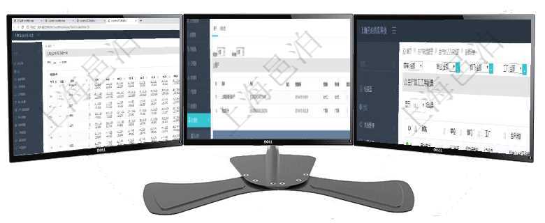 項目管理軟件商業(yè)計劃管理總經(jīng)理儀表盤可以查看現(xiàn)金項目日程計劃，左邊常規(guī)信息包括現(xiàn)金項目不同層級項目管理軟件會計管理模塊法人維護查詢還可以關(guān)聯(lián)查詢更多相關(guān)資料，比如法人賬戶列表：賬戶名稱、賬在項目管理軟件MES生產(chǎn)制造管理系統(tǒng)中查詢生產(chǎn)加工工序列表返回單位、部門、工廠、生產(chǎn)計劃、序號