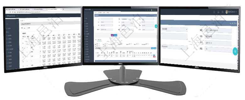 項(xiàng)目管理軟件商業(yè)計(jì)劃管理總經(jīng)理儀表盤可以查看現(xiàn)金項(xiàng)目日程計(jì)劃，左邊常規(guī)信息包括現(xiàn)金項(xiàng)目不同層級(jí)在項(xiàng)目管理軟件倉儲(chǔ)物流管理系統(tǒng)中查詢庫存明細(xì)信息的時(shí)候除了返回庫存基本字段信息，還會(huì)返回關(guān)聯(lián)的在項(xiàng)目管理軟件銷售報(bào)價(jià)管理系統(tǒng)中查詢產(chǎn)品除了返回產(chǎn)品基本配置信息外，還可以返回關(guān)聯(lián)的訂單信息：