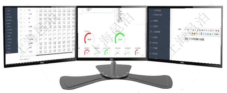 項(xiàng)目管理軟件商業(yè)計(jì)劃管理總經(jīng)理儀表盤(pán)可以查看現(xiàn)金項(xiàng)目日程計(jì)劃，左邊常規(guī)信息包括現(xiàn)金項(xiàng)目不同層級(jí)項(xiàng)目管理軟件財(cái)務(wù)核算管理總經(jīng)理儀表盤(pán)可以查看1個(gè)月日均收入、1個(gè)月日均支出、1個(gè)月日均應(yīng)收、1項(xiàng)目管理軟件可以通過(guò)在內(nèi)容管理修改發(fā)布頁(yè)面來(lái)更新項(xiàng)目管理系統(tǒng)門(mén)戶網(wǎng)站信息。除了可以編輯修